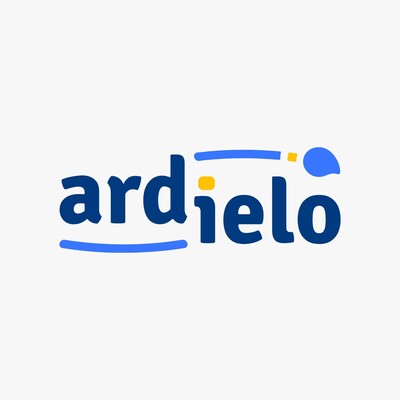 Ardielo