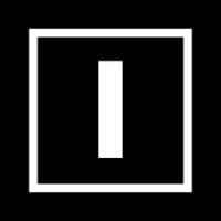 Interlock Studios