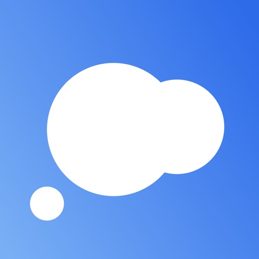 OCD.app