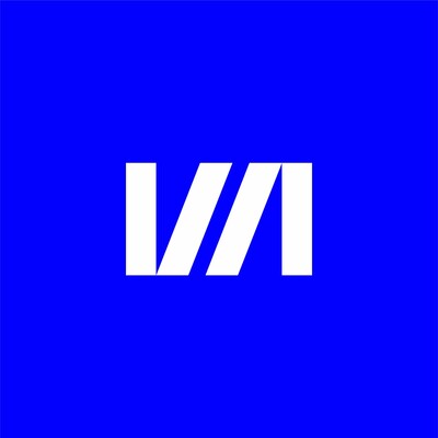 Vizart
