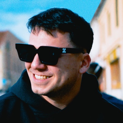 Marek Ďurišin